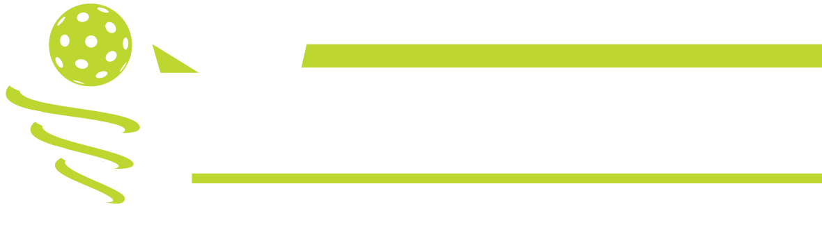 Vortex Pickleball